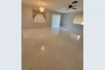 347 Richland Rd, Lehigh Acres, FL 33936 - Photo 4