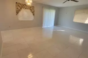 347 Richland Rd, Lehigh Acres, FL 33936 - Photo 4