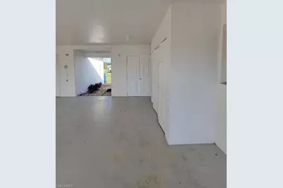 347 Richland Rd, Lehigh Acres, FL 33936 - Photo 14