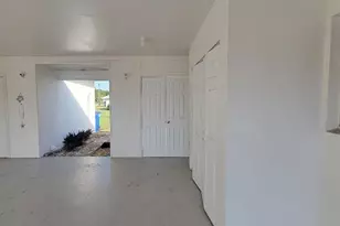 347 Richland Rd, Lehigh Acres, FL 33936 - Photo 14