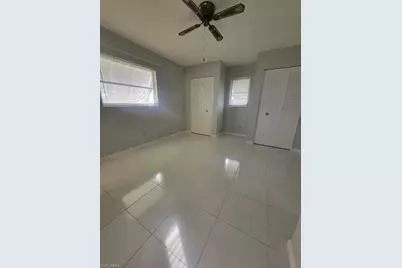347 Richland Rd, Lehigh Acres, FL 33936 - Photo 10