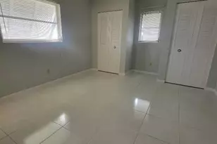 347 Richland Rd, Lehigh Acres, FL 33936 - Photo 10
