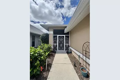 13648 Admiral Ct, Fort Myers, FL 33912 - Photo 2