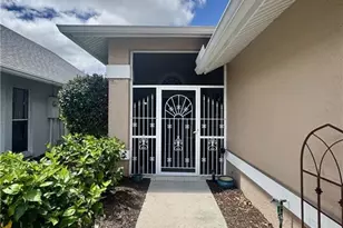 13648 Admiral Ct, Fort Myers, FL 33912 - Photo 2