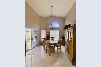 13648 Admiral Ct, Fort Myers, FL 33912 - Photo 10
