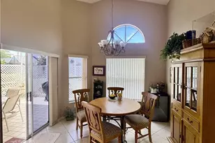 13648 Admiral Ct, Fort Myers, FL 33912 - Photo 10