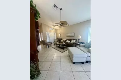 13648 Admiral Ct, Fort Myers, FL 33912 - Photo 12