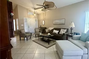 13648 Admiral Ct, Fort Myers, FL 33912 - Photo 12