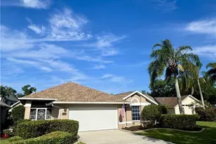 13648 Admiral Ct, Fort Myers, FL 33912 - Photo 1