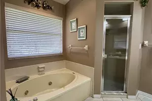 13648 Admiral Ct, Fort Myers, FL 33912 - Photo 18