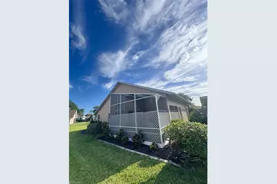 13648 Admiral Ct, Fort Myers, FL 33912 - Photo 28