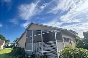 13648 Admiral Ct, Fort Myers, FL 33912 - Photo 28