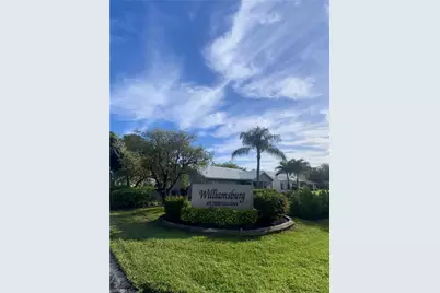 13648 Admiral Ct, Fort Myers, FL 33912 - Photo 32