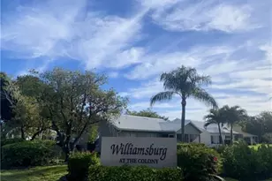 13648 Admiral Ct, Fort Myers, FL 33912 - Photo 32