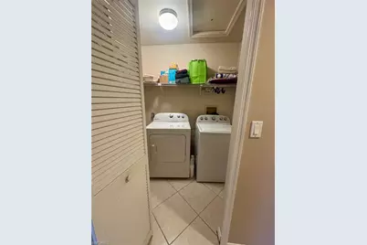 13648 Admiral Ct, Fort Myers, FL 33912 - Photo 26