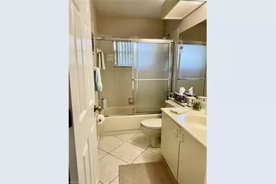 13648 Admiral Ct, Fort Myers, FL 33912 - Photo 20
