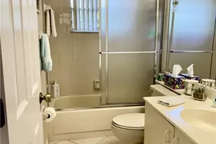 13648 Admiral Ct, Fort Myers, FL 33912 - Photo 20