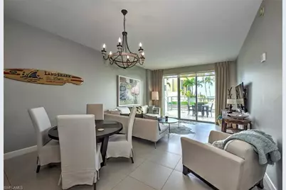 3000 Oasis Grand Blvd #407, Fort Myers, FL 33916 - Photo 8