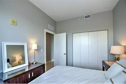 3000 Oasis Grand Blvd #407, Fort Myers, FL 33916 - Photo 20