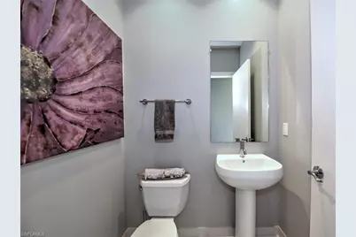 3000 Oasis Grand Blvd #407, Fort Myers, FL 33916 - Photo 18