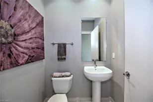 3000 Oasis Grand Blvd, Fort Myers, FL 33916 - Photo 18