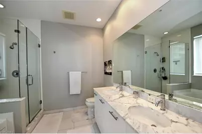 3000 Oasis Grand Blvd #407, Fort Myers, FL 33916 - Photo 14