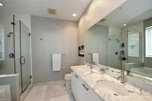 3000 Oasis Grand Blvd, Fort Myers, FL 33916 - Photo 14