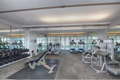 3000 Oasis Grand Blvd #407, Fort Myers, FL 33916 - Photo 28