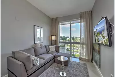 3000 Oasis Grand Blvd #407, Fort Myers, FL 33916 - Photo 16
