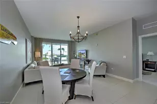 3000 Oasis Grand Blvd, Fort Myers, FL 33916 - Photo 6