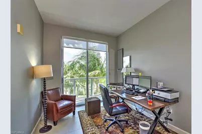 3000 Oasis Grand Blvd #407, Fort Myers, FL 33916 - Photo 22