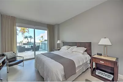 3000 Oasis Grand Blvd #407, Fort Myers, FL 33916 - Photo 10