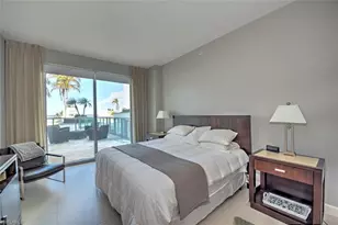 3000 Oasis Grand Blvd, Fort Myers, FL 33916 - Photo 10