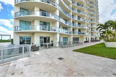 3000 Oasis Grand Blvd #407, Fort Myers, FL 33916 - Photo 26