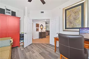 12924 New Market St, Fort Myers, FL 33913 - Photo 28