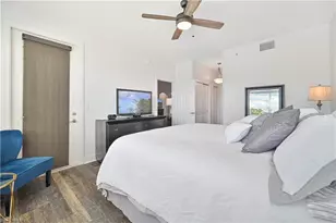 12924 New Market St, Fort Myers, FL 33913 - Photo 22