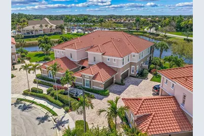 12924 New Market St #102, Fort Myers, FL 33913 - Photo 1