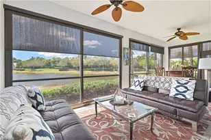 12924 New Market St, Fort Myers, FL 33913 - Photo 6