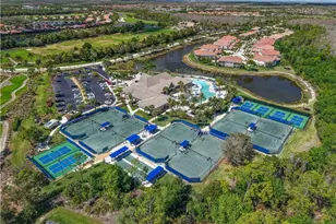 12924 New Market St, Fort Myers, FL 33913 - Photo 38