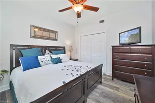 12924 New Market St, Fort Myers, FL 33913 - Photo 32