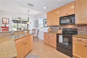 12924 New Market St, Fort Myers, FL 33913 - Photo 14
