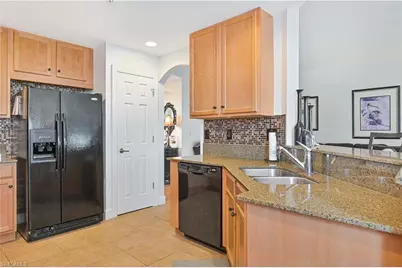 12924 New Market St #102, Fort Myers, FL 33913 - Photo 18