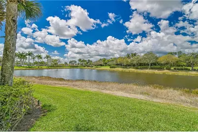 12924 New Market St #102, Fort Myers, FL 33913 - Photo 4