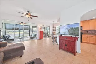 12924 New Market St, Fort Myers, FL 33913 - Photo 16