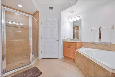 12924 New Market St #102, Fort Myers, FL 33913 - Photo 24