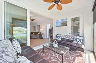 12924 New Market St, Fort Myers, FL 33913 - Photo 8