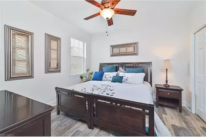 12924 New Market St #102, Fort Myers, FL 33913 - Photo 30