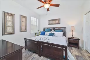 12924 New Market St, Fort Myers, FL 33913 - Photo 30
