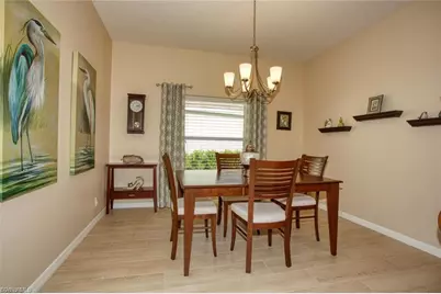 2474 Blackburn Cir, Cape Coral, FL 33991 - Photo 10