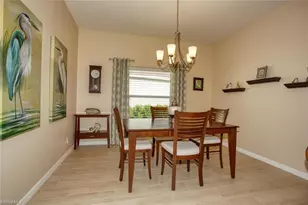 2474 Blackburn Cir, Cape Coral, FL 33991 - Photo 10